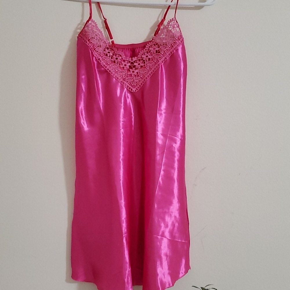 2 pcs sleepwear